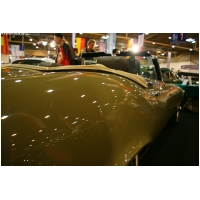 EssenMotorShow2011-ActionFoto24-de_392.jpg