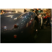 EssenMotorShow2011-ActionFoto24-de_394.jpg