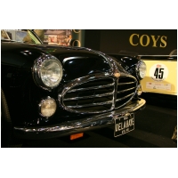 EssenMotorShow2011-ActionFoto24-de_395.jpg
