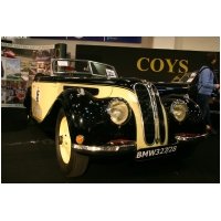 EssenMotorShow2011-ActionFoto24-de_396.jpg