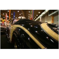 EssenMotorShow2011-ActionFoto24-de_398.jpg