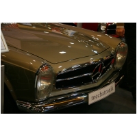 EssenMotorShow2011-ActionFoto24-de_402.jpg