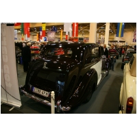 EssenMotorShow2011-ActionFoto24-de_405.jpg