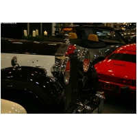 EssenMotorShow2011-ActionFoto24-de_407.jpg