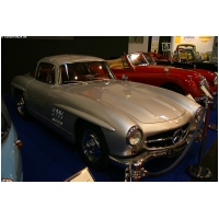 EssenMotorShow2011-ActionFoto24-de_408.jpg