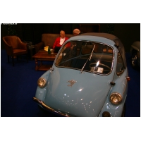 EssenMotorShow2011-ActionFoto24-de_409.jpg