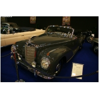 EssenMotorShow2011-ActionFoto24-de_410.jpg