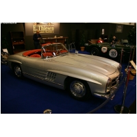 EssenMotorShow2011-ActionFoto24-de_411.jpg