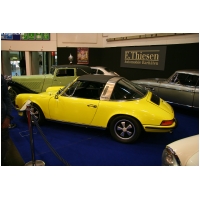 EssenMotorShow2011-ActionFoto24-de_412.jpg