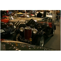 EssenMotorShow2011-ActionFoto24-de_413.jpg