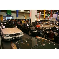 EssenMotorShow2011-ActionFoto24-de_414.jpg