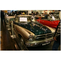 EssenMotorShow2011-ActionFoto24-de_415.jpg