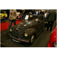 EssenMotorShow2011-ActionFoto24-de_416.jpg
