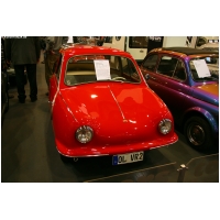 EssenMotorShow2011-ActionFoto24-de_417.jpg