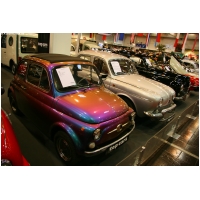 EssenMotorShow2011-ActionFoto24-de_418.jpg