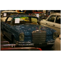 EssenMotorShow2011-ActionFoto24-de_420.jpg