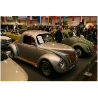 EssenMotorShow2011-ActionFoto24-de_421.jpg