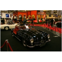EssenMotorShow2011-ActionFoto24-de_422.jpg