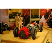 EssenMotorShow2011-ActionFoto24-de_425.jpg