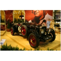 EssenMotorShow2011-ActionFoto24-de_426.jpg