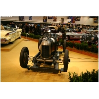 EssenMotorShow2011-ActionFoto24-de_427.jpg
