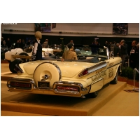 EssenMotorShow2011-ActionFoto24-de_428.jpg