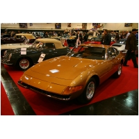 EssenMotorShow2011-ActionFoto24-de_429.jpg