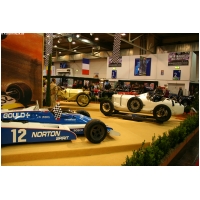EssenMotorShow2011-ActionFoto24-de_431.jpg