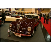 EssenMotorShow2011-ActionFoto24-de_432.jpg