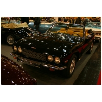 EssenMotorShow2011-ActionFoto24-de_433.jpg