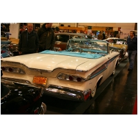 EssenMotorShow2011-ActionFoto24-de_434.jpg