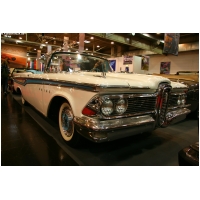 EssenMotorShow2011-ActionFoto24-de_439.jpg