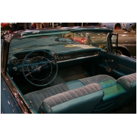 EssenMotorShow2011-ActionFoto24-de_440.jpg