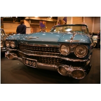 EssenMotorShow2011-ActionFoto24-de_442.jpg