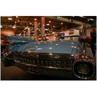 EssenMotorShow2011-ActionFoto24-de_446.jpg