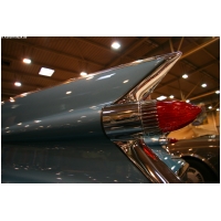 EssenMotorShow2011-ActionFoto24-de_448.jpg