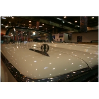 EssenMotorShow2011-ActionFoto24-de_449.jpg