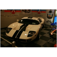 EssenMotorShow2011-ActionFoto24-de_451.jpg