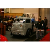 EssenMotorShow2011-ActionFoto24-de_452.jpg