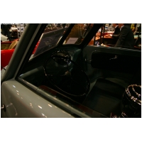 EssenMotorShow2011-ActionFoto24-de_453.jpg