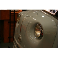 EssenMotorShow2011-ActionFoto24-de_454.jpg