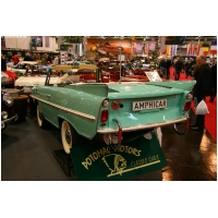 EssenMotorShow2011-ActionFoto24-de_457.jpg