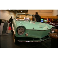 EssenMotorShow2011-ActionFoto24-de_460.jpg