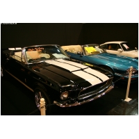 EssenMotorShow2011-ActionFoto24-de_462.jpg