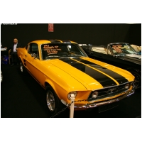 EssenMotorShow2011-ActionFoto24-de_463.jpg