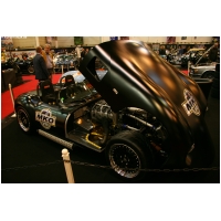 EssenMotorShow2011-ActionFoto24-de_464.jpg
