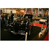 EssenMotorShow2011-ActionFoto24-de_465.jpg