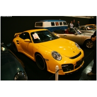 EssenMotorShow2011-ActionFoto24-de_466.jpg
