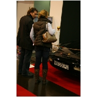 EssenMotorShow2011-ActionFoto24-de_468.jpg