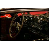 EssenMotorShow2011-ActionFoto24-de_469.jpg